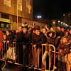 Reportaje fotográfico de Las Candelas, parte II