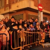 Reportaje fotográfico de Las Candelas, parte II