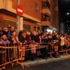Reportaje fotográfico de Las Candelas, parte II