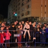 Reportaje fotográfico de Las Candelas, parte II