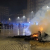Reportaje fotográfico de Las Candelas, parte II