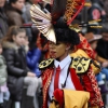 Gran Desfile de Comparsas de Badajoz 2014, parte 4