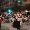 Reportaje fotográfico de Las Candelas, parte II