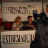 Imágenes del primer programa de Carnaval 7 Días desde Play