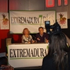 Imágenes del primer programa de Carnaval 7 Días desde Play