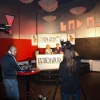 Imágenes del primer programa de Carnaval 7 Días desde Play