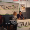 Imágenes del primer programa de Carnaval 7 Días desde Play