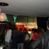 Imágenes del primer programa de Carnaval 7 Días desde Play