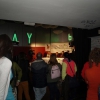 Imágenes del primer programa de Carnaval 7 Días desde Play