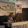 Imágenes del primer programa de Carnaval 7 Días desde Play