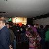 Imágenes del tercer programa de Carnaval 7 Días desde Play