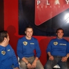 Imágenes del segundo programa de Carnaval 7 Días desde Play