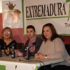 Imágenes del segundo programa de Carnaval 7 Días desde Play