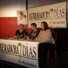Imágenes del segundo programa de Carnaval 7 Días desde Play