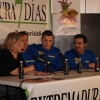 Imágenes del segundo programa de Carnaval 7 Días desde Play