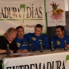 Imágenes del segundo programa de Carnaval 7 Días desde Play