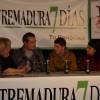 Imágenes del segundo programa de Carnaval 7 Días desde Play