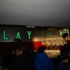 Imágenes del segundo programa de Carnaval 7 Días desde Play