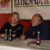 Imágenes del segundo programa de Carnaval 7 Días desde Play