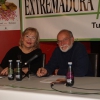 Imágenes del segundo programa de Carnaval 7 Días desde Play