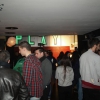 Imágenes del tercer programa de Carnaval 7 Días desde Play