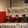 Imágenes del tercer programa de Carnaval 7 Días desde Play