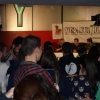 Imágenes del tercer programa de Carnaval 7 Días desde Play