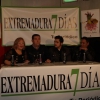 Imágenes del tercer programa de Carnaval 7 Días desde Play
