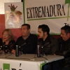Imágenes del tercer programa de Carnaval 7 Días desde Play