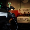 Imágenes del tercer programa de Carnaval 7 Días desde Play