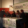Imágenes del tercer programa de Carnaval 7 Días desde Play