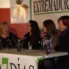 Imágenes del tercer programa de Carnaval 7 Días desde Play