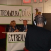 Imágenes del cuarto programa de Carnaval 7 Días desde Play