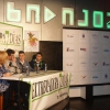 Imágenes del cuarto programa de Carnaval 7 Días desde Play