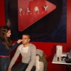 Imágenes del cuarto programa de Carnaval 7 Días desde Play