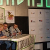 Imágenes del cuarto programa de Carnaval 7 Días desde Play