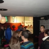 Imágenes del cuarto programa de Carnaval 7 Días desde Play