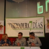 Imágenes del cuarto programa de Carnaval 7 Días desde Play
