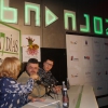 Imágenes del cuarto programa de Carnaval 7 Días desde Play