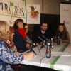 Imágenes del cuarto programa de Carnaval 7 Días desde Play