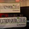 Imágenes del cuarto programa de Carnaval 7 Días desde Play