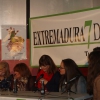 Imágenes del cuarto programa de Carnaval 7 Días desde Play