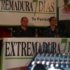 Imágenes del cuarto programa de Carnaval 7 Días desde Play