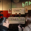 Imágenes del cuarto programa de Carnaval 7 Días desde Play
