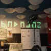 Imágenes del cuarto programa de Carnaval 7 Días desde Play