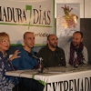 Imágenes del cuarto programa de Carnaval 7 Días desde Play