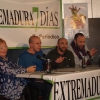 Imágenes del cuarto programa de Carnaval 7 Días desde Play