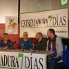 Imágenes del cuarto programa de Carnaval 7 Días desde Play