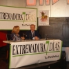Imágenes del cuarto programa de Carnaval 7 Días desde Play
