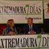 Imágenes del cuarto programa de Carnaval 7 Días desde Play